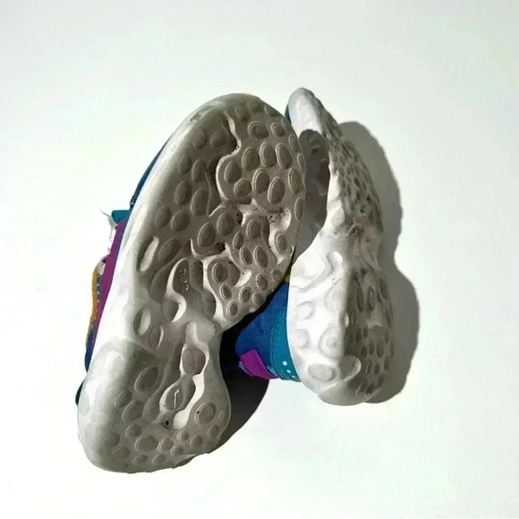 Nike React Presto - Picture 5 of 5